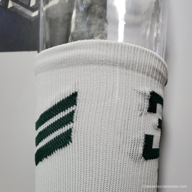 2022 NBA SOCKS#0066